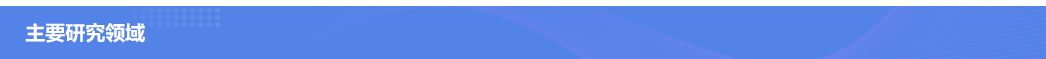4EA6